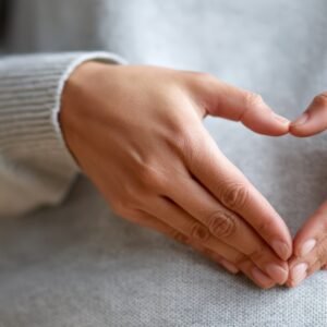 Tisane Digest’thé (transit/digestion)