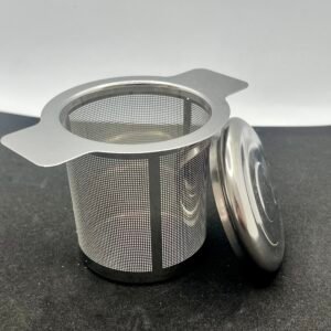 Infuseur Tasse