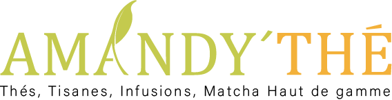 amandythe.com