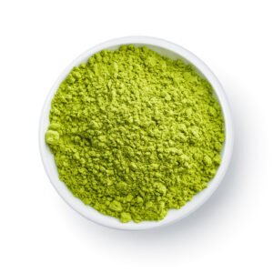 Matcha Japonais de cérémonie Hisui