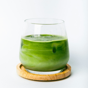 Matcha Japonais de cérémonie Hisui