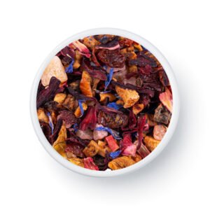 Amandy’Croc – Pêche Melon