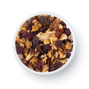 Amandy’Croc – Pomme d&rsquo;amour