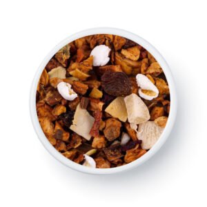 Amandy&rsquo;Croc – Pop Corn Amandes Grillées