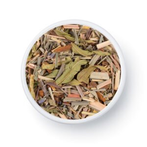 Tisane Délice Provençal