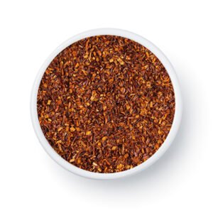 Thé Rooibos d’Afrique Du Sud