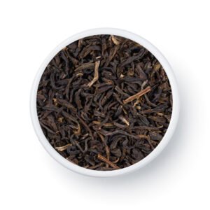 Thé Blanc Vietnam Mao Feng