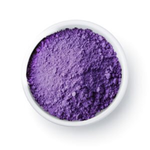 Ube Violet – Poudre d’Igname