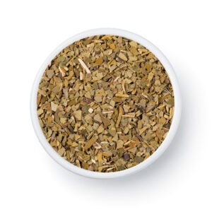 Maté Vert Pure Yerba