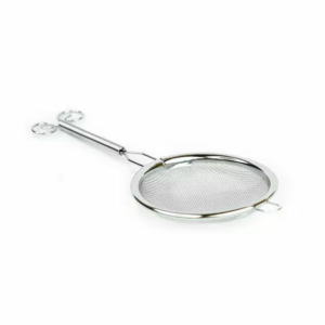 Tamis manuel pour Matcha