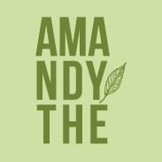 amandythe.com